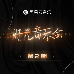 亚洲欧美熟妇久久久久久久久
