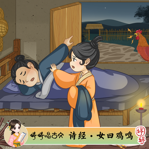 亚洲欧美熟妇久久久久久久久
