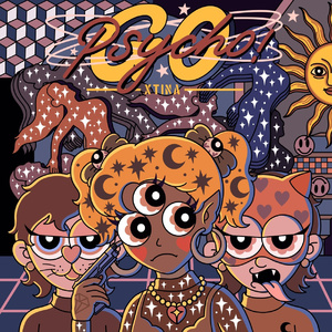 亚洲欧美熟妇久久久久久久久
