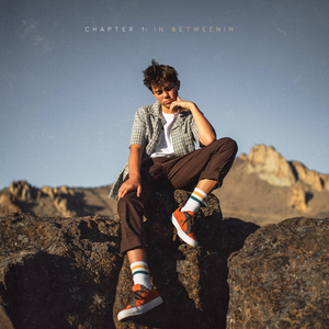 亚洲欧美熟妇久久久久久久久
