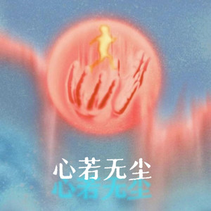 亚洲欧美熟妇久久久久久久久
