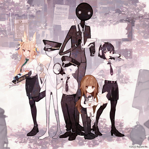 亚洲欧美熟妇久久久久久久久
