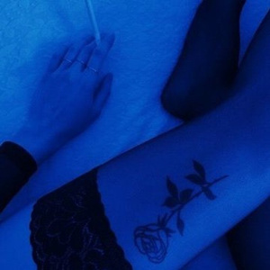 亚洲欧美熟妇久久久久久久久
