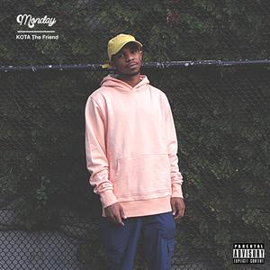 亚洲欧美熟妇久久久久久久久
