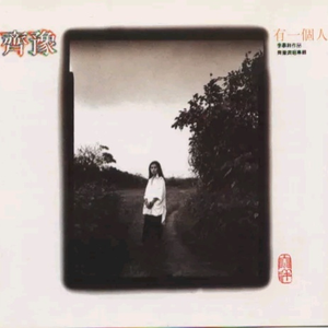 亚洲欧美熟妇久久久久久久久
