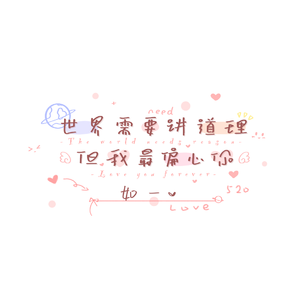 亚洲欧美熟妇久久久久久久久
