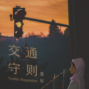 亚洲欧美熟妇久久久久久久久
