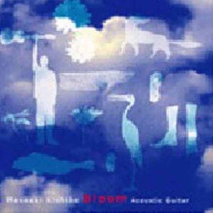 亚洲欧美熟妇久久久久久久久
