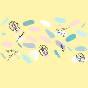 亚洲欧美熟妇久久久久久久久
