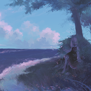 亚洲欧美熟妇久久久久久久久
