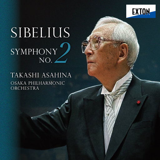 亚洲欧美熟妇久久久久久久久
